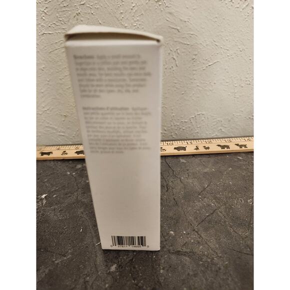 BLK OPL EVEN TRUE PHA + BHA Exfoliating Toner 3.9oz - Picture 3 of 3